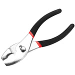 Performance Tool Emergency Kit - W1555