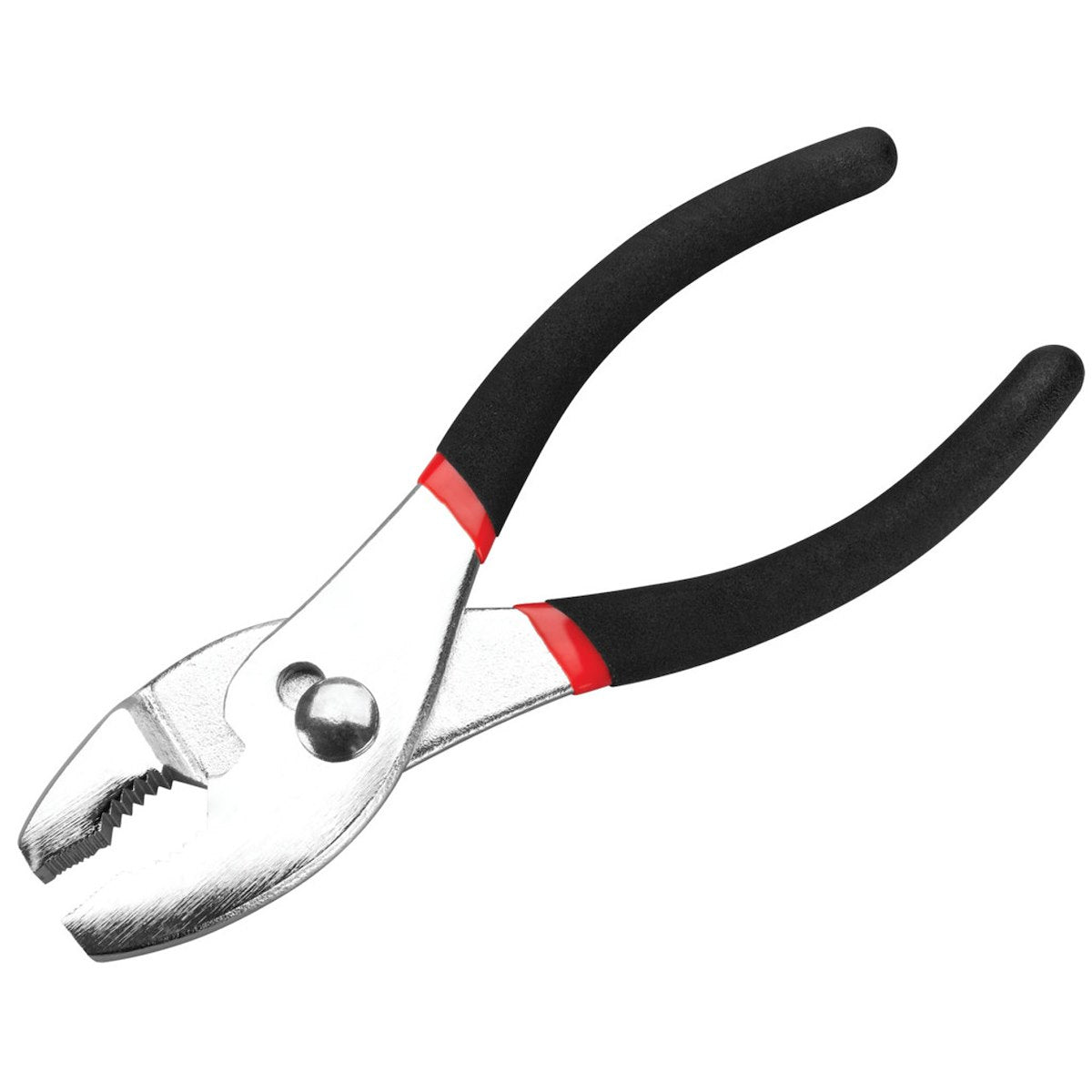 Performance Tool Emergency Kit - W1555