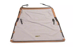 Bestop Soft Top 56820-37 product image 3