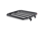 Attica 4x4 Roof Rack ATTJL02F102-BX product image 3