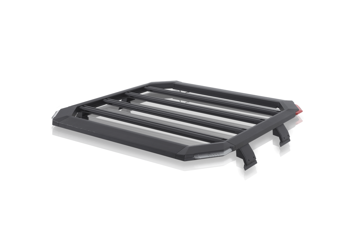 Attica 4x4 Roof Rack ATTJL02F102-BX product image 3