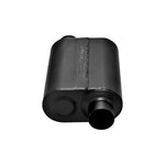 Flowmaster Exhaust Muffler 853048 product image 4