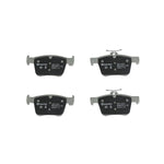 Brembo Brake Pads P85125N product image 6