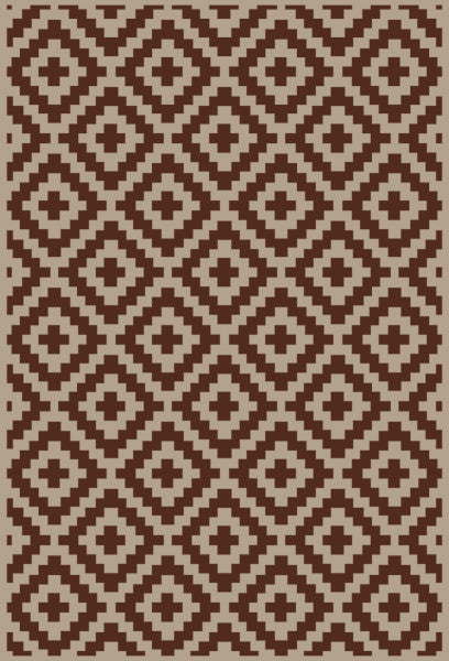 Lippert Patio Mat, 20 ft Length x 8 ft Width - 2024048082
