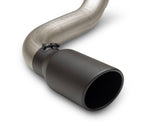 Flowmaster Exhaust System Kit 818166 product image 4