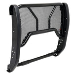 Westin Grille Guards & Bull Bars 57-24105 product image 4