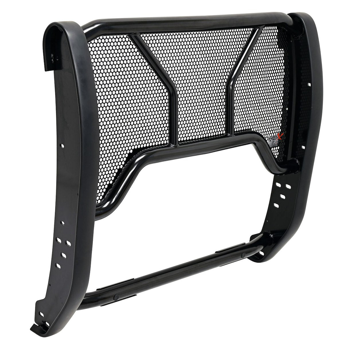Westin Grille Guards & Bull Bars 57-24105 product image 4
