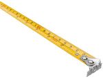 Performance Tool Automotive Tools & Shop Equipment W5020 product image 3