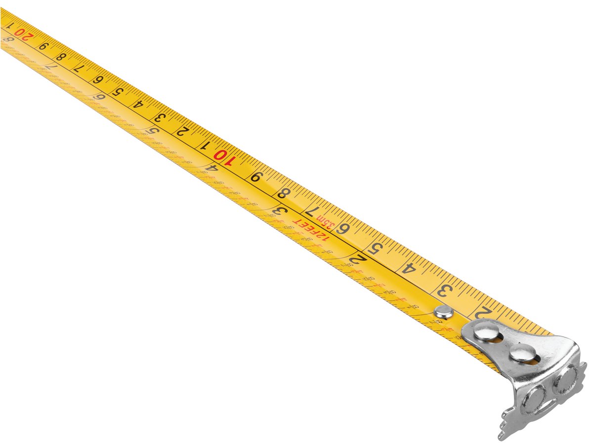 Performance Tool Automotive Tools & Shop Equipment W5020 product image 3