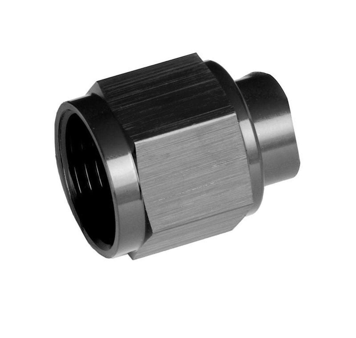 Redhorse Performance Performance Hoses & Fittings 929-12-2 product image 1