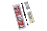 Dee Zee Tailgate Assist - DZ43104