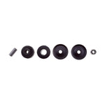Bilstein Shocks & Dampers 24-238526 product image 2
