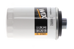 WIX Filters Oil Filters 57561 product image 4