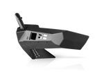 Attica 4x4 Bumper ATTF202A101-1A-BX product image 4