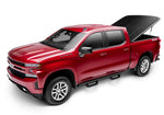 UnderCover One-Piece Hard Tonneau Covers UC1186 product image 7