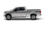 UnderCover Hard Folding Tonneau Covers UX22019 product image 4