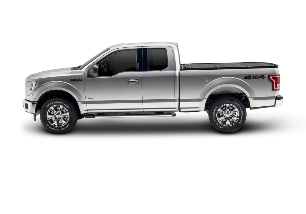 UnderCover Hard Folding Tonneau Covers UX22019 product image 4