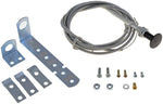 Dorman Throttle Conversion Kits 03787 product image 2