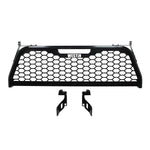 Westin Running Boards & Nerf Bars 57-81035 product image 14