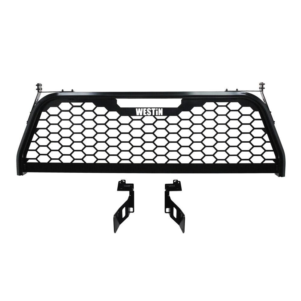Westin Running Boards & Nerf Bars 57-81035 product image 14
