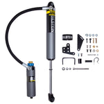 Bilstein Shock Absorber 25-331073 product image 1