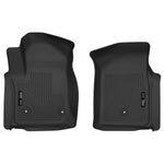 Husky Liners Floor Mats & Liners 54981 product image 1