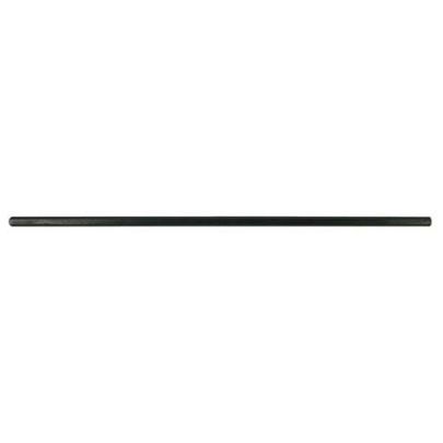 Moroso Oil Pump Primer Tool, 3/8 in Drive - 62250