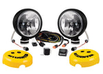 KC HiLiTES Off-Road Light 653 product image 1