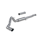 MBRP Exhaust Exhaust System Kit S5209304 product image 1