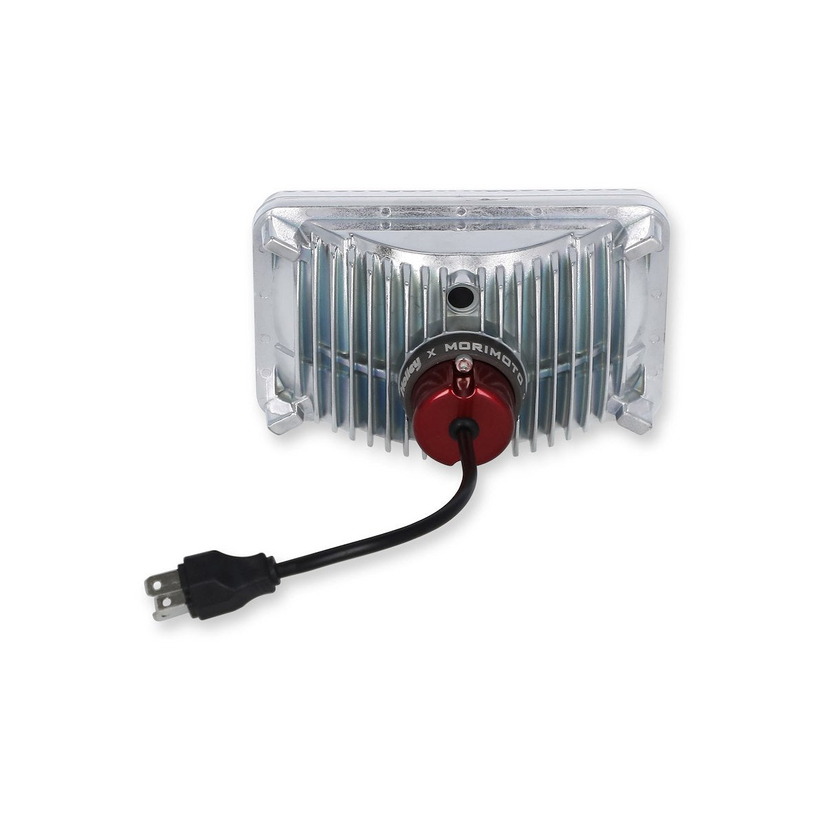 Retrobright Headlight LFRB140-1 product image 5