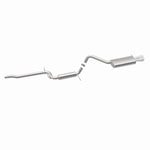MagnaFlow Exhaust Products Exhaust System Kit 15486 product image 16