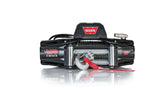 WARN Truck & SUV Winches 103250 product image 2