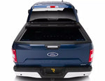 BAK Hard Folding Tonneau Covers 1126227 product image 8