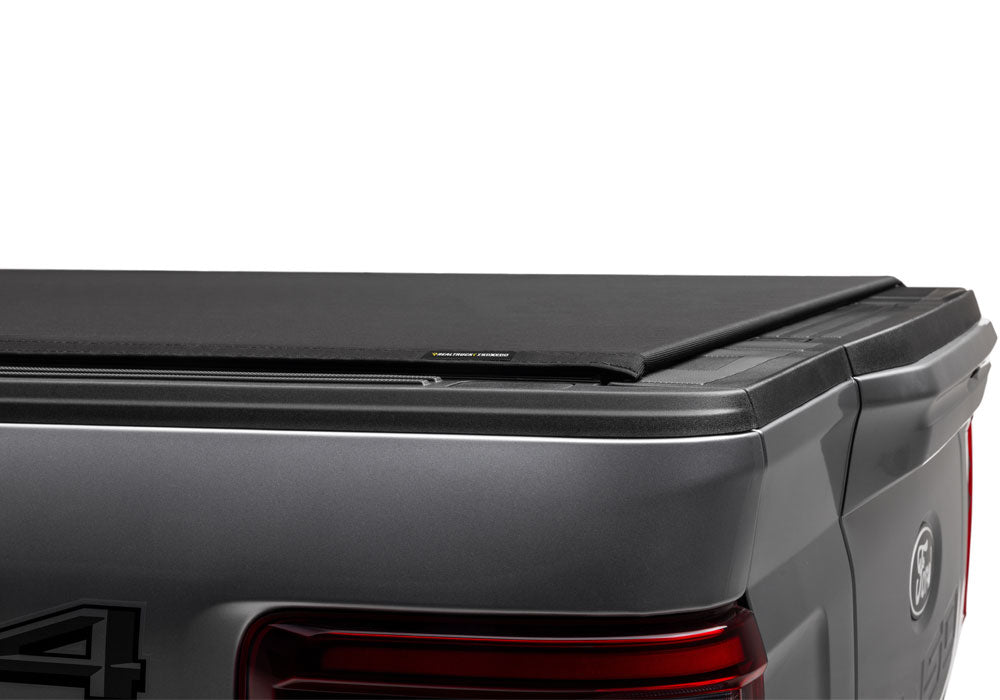 TruXedo Soft Roll-Up Tonneau Covers 1497701 product image 12