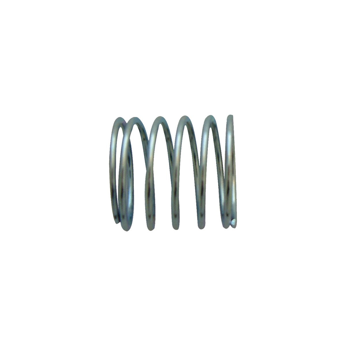 Winegard Broadcast TV Antenna Mounting Hardware - RP-6822