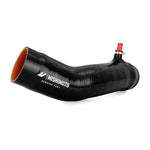 Mishimoto Radiator Coolant Hose Kit MMHOSE-TAC35-16IHBK product image 2