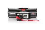 Warn Winch 101155 product image 3