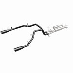 MagnaFlow Exhaust Products Exhaust System Kit 19685 product image 5