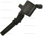 Standard Motor Eng.Management Ignition Coil, T Series - FD503T