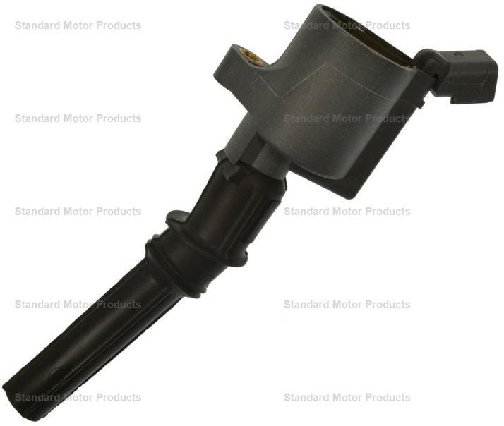 Standard Motor Eng.Management Ignition Coil, T Series - FD503T