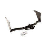 Draw-Tite Trailer Hitch Rear, 2 in Receiver, 4500 lb Weight Carrying Capacity/675 lb Tongue Weight - 75758