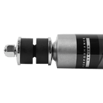 FOX Shocks & Dampers 980-24-670 product image 4