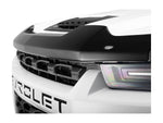 Husky Liners Hood Protectors & Bug Shields 2842168 product image 2