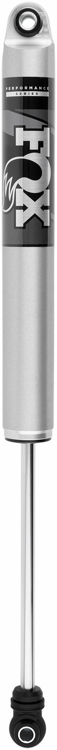 FOX Shocks & Dampers 985-24-220 product image 1