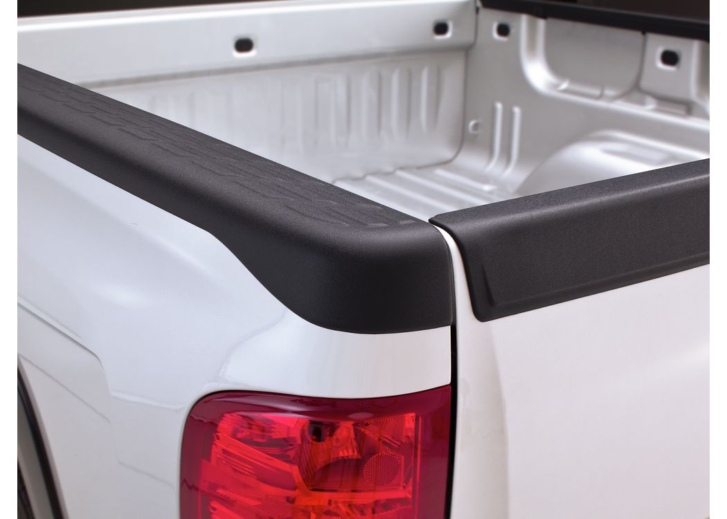 Husky Liners Bed & Tailgate Mats 2888030 product image 2