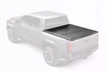 Retrax Retractable Tonneau Covers 90243 product image 1