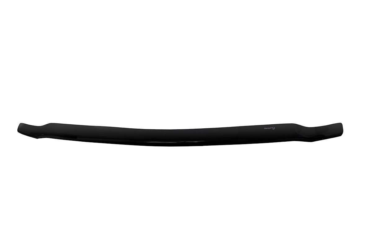TrailFX Hood Protectors & Bug Shields 5121H product image 1