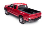 Retrax Retractable Tonneau Covers 60861 product image 5