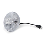 Retrobright Headlight LFRB125 product image 2