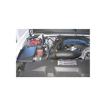 K&N Air Cleaner Assemblies and Air Intake Kits 57-3070 product image 10